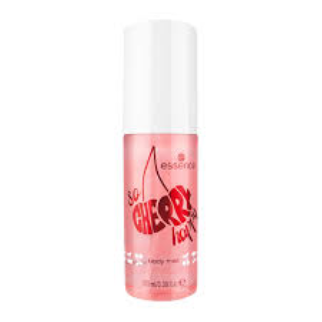SANTA MARIA ESSENCE CHERRY 40ML
